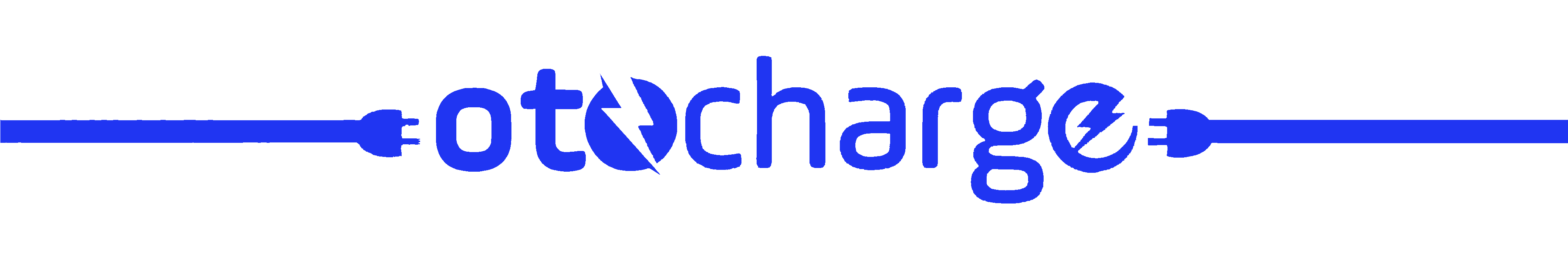 Oto Charge